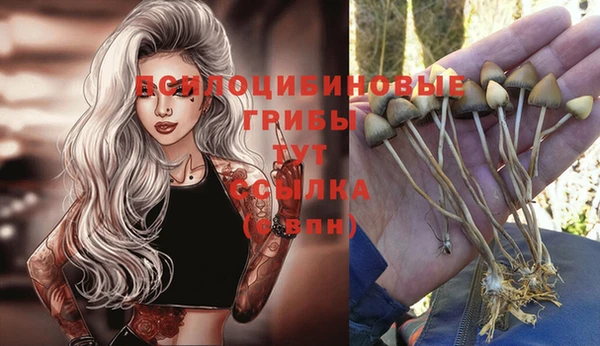 MESCALINE Балабаново